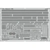 Image de Bismarck 1/700 Steel For Revell - 1:700e - Accessories