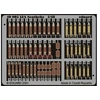 Image de Color Seatbelts Ija - 1:48e - Accessories