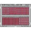 Image de Remove Before Flight - 1:48e - Accessories