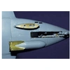 Image de Me-262-a Für Tamiya Bausatz- 1:48e - Accessories