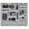 Image de Phantom Fgr Mk.2 Für Hasegawa/revell Bausatz- 1:48e - Accessories