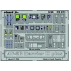Image de Av-8b Harrier Ii Plus - 1:48e - Accessories