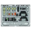 Image de Tbm-3 Avenger Für Accurate Bausatz- 1:48e - Accessories