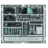 Image de A-1j Skyraider Für Tamiya Bausatz- 1:48e - Accessories