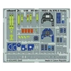 Image de Ju 87g-2 Stuka Für Hasegawa Bausatz- 1:48e - Accessories