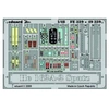 Image de He 162a-2 Spatz Für Tamiya Bausatz- 1:48e - Accessories