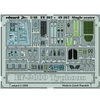 Image de Ef-2000 Typhoon Single Seater Für Revell Bausatz- 1:48e - Accessories