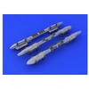 Image de Mer - 1:48e - Accessories