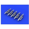 Image de Ter - 1:48e - Accessories