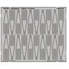 Image de Kapatko -short Version - Accessories