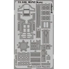 Image de B5n2 Kate For Airfix - 1:72e - Accessories