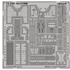 Image de Su-24mr For Trumpeter - 1:72e - Accessories