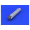 Image de An/aaq-28(v) Litening Pod - 1:48e - Accessories