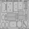 Image de Hms X-craft Submarine For Merit - 1:35e - Accessories