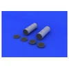 Image de Lau-3/a - 1:48e - Accessories