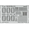 Image de Ah-64d Block Ii For Academy - 1:72e - Accessories