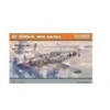 Image de Bf 109g-6 Late Series Profipack - 1:48e - Plastic Kits