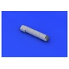 Image de An/aaq-28(v) Litening Pod - 1:72e - Accessories