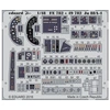 Image de Ju 88a-4 For Icm - 1:48e - Accessories