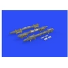 Image de Mer - 1:72e - Accessories
