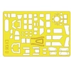 Image de MAQUETTE B 17G FLYING FORTRESSRE/MO/48 EDUARD EX106