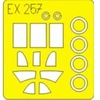 Image de MAQUETTE LAGG 3 ICM 1/48 EDUARD EX257