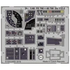 Image de Do 17z-2 For Icm - 1:48e - Accessories