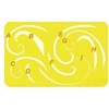 Image de MAQUETTE SPINNER SPIRALS 1/48 EDUARD EX500