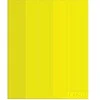 Image de MAQUETTE MASKING STR.0.5 0.8 1.3MM /48 EDUARD EX503