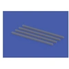 Image de Ammo Belts 12,7 Mm - 1:35e - Accessories
