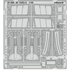 Image de Bf 109g-6 For Tamiya - 1:48e - Accessories