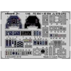 Image de Ju 87b-2/r2 For Airfix - 1:48e - Accessories
