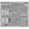 Image de Pt-109 For Revell - 1:72e - Accessories