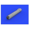 Image de An/aaq-28(v) Litening Pod - 1:32e - Accessories