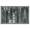 Image de U-boat Viic/41 Für Revell Bausatz- 1:72e - Accessories