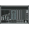 Image de Hms Hood Für Trumpeter-bausatz- 1:350e - Accessories