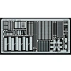 Image de Elco Pt-596 Torpedoboot Für Italeri-bausatz- 1:35e - Accessories