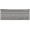 Image de Uss Arizona 1941 Railings 1/350 For Hb - 1:350e - Accessories