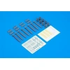 Image de Gbu-32 Thermally Protected - 1:48e - Accessories