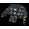 Image de Bf 109g-6 Löök For - 1:48e - Eduard Accessories