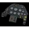 Image de Bf 109g-10 Löök For - 1:48e - Eduard Accessories