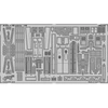 Image de F-14d Exterior For Tamiya - 1:48e - Accessories