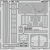 Image de F-14d For Tamiya - 1:48e - Accessories