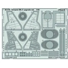 Image de Tempest Mk.v Upgrade Set For - 1:48e - Eduard Accessories