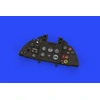 Image de Tempest Mk.v Löök For - 1:48e - Eduard Accessories