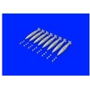 Image de Gbu-32 Thermally Protected - 1:72e - Accessories