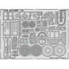 Image de Mig-25rbt For Icm - 1:72e - Accessories