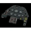Image de Bf 109f Löök For - 1:48e - Eduard Accessories
