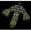 Image de F6f-3 Löök For - 1:48e - Eduard Accessories