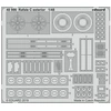 Image de Rafale C Exterior For Revell - 1:48e - Accessories
